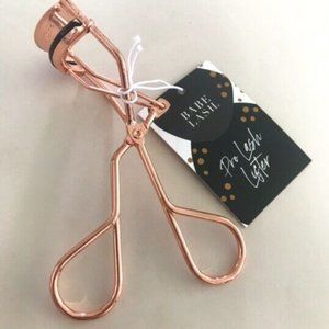 BABE LASH Pro Lash Lifter Eyelash Curler